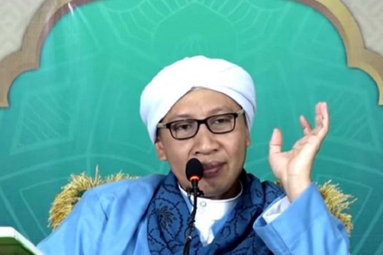 Cara Qadha Shalat Yang Ditinggalkan Puluhan Tahun. WAJIB! Salat yang Pernah Ditinggalkan Puluhan Tahun Harus di
