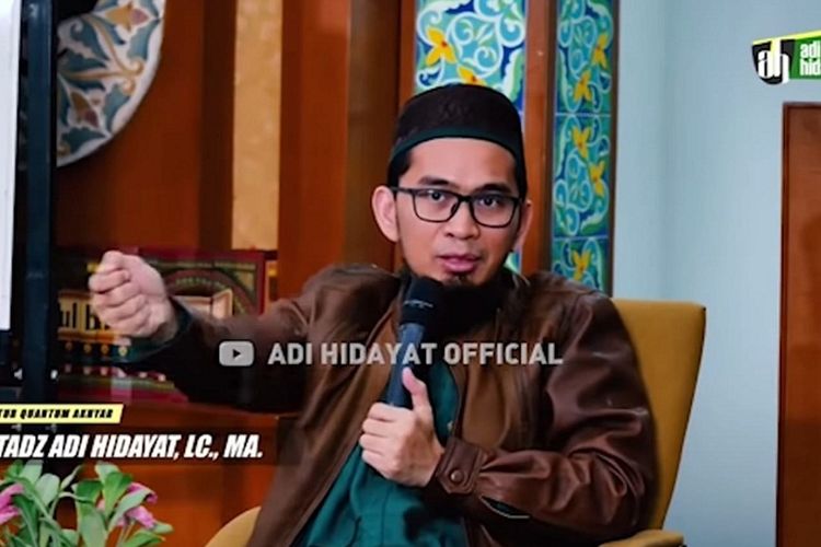 Sholat Tahajud Yang Benar Sesuai Sunnah. Berapa Jumlah Rakaat Sholat Tahajud yang Baik Sesuai Sunnah