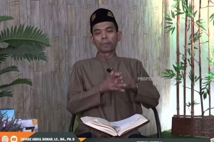 Puasa Senin Kamis Dan Puasa Nabi Daud. Cara Berpuasa Nabi Daud, Apakah Bisa Digabungkan Dengan