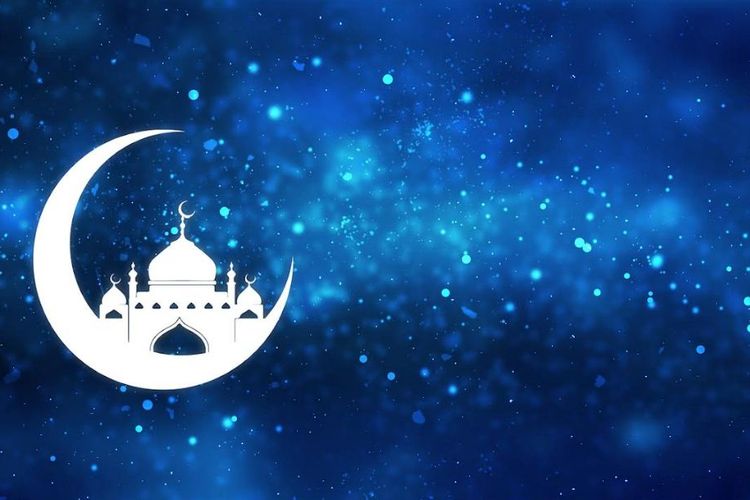 Keutamaan Puasa Di Bulan Maulid. 6 Keutamaan Bulan Rabiul Awal, Bulan Perayaan Maulid Nabi