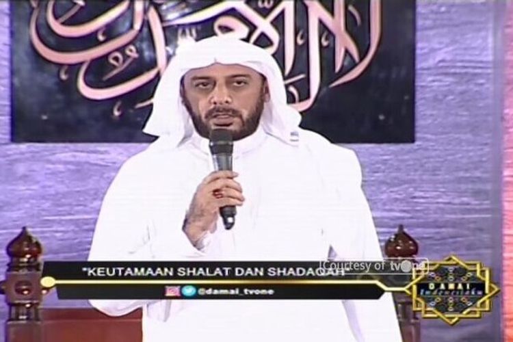 Sholat Dhuha Jika Tidak Hafal Surah Asy Syams. Sholat Dhuha Apa Boleh Baca Surat Selain Asy Syams dan Ad