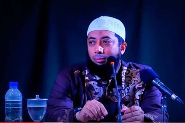 Apakah Orang Tidak Sholat Bisa Masuk Surga. Ada Manusia yang Tidak Pernah Sholat tapi Masuk Surga Menurut