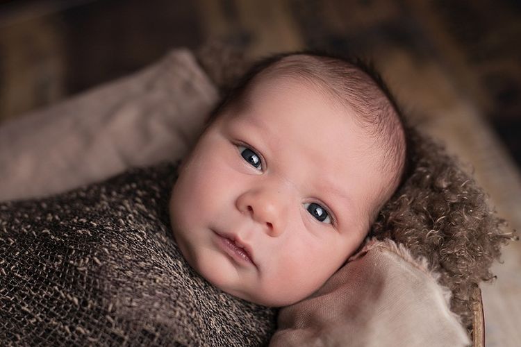 Bolehkah Aqiqah Anak Laki2 Dicicil. Aqiqah Anak Laki-laki 2 Kambing, Bolehkah Dicicil? Buya Yahya