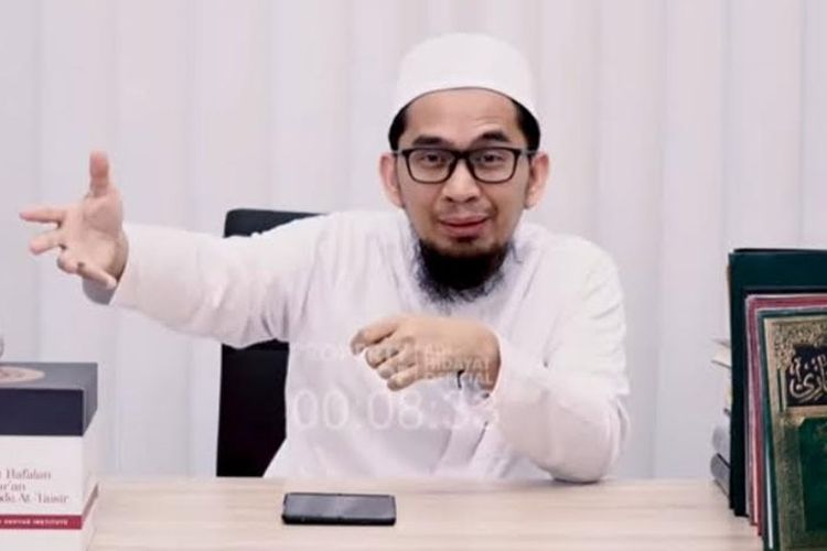 Doa Sholat Dhuha Agar Cepat Terkabul. Bacaan yang Dibaca Saat Sholat Dhuha agar Rezeki Cepat Datang