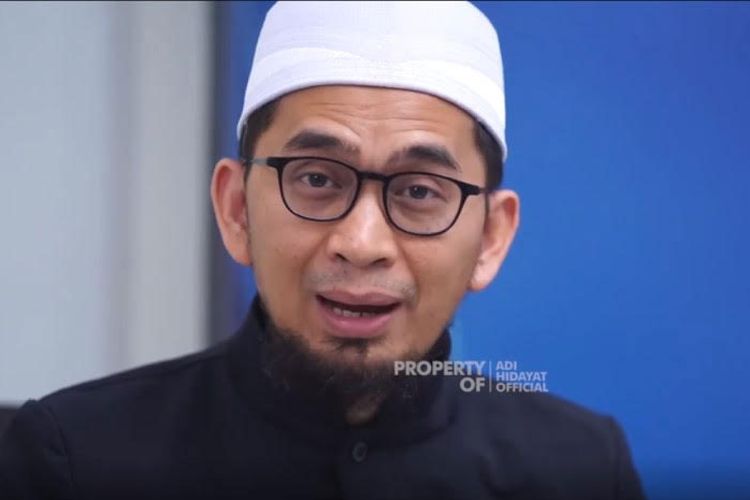 Sholat Dhuha Membaca Surat Lain. Haruskah Baca Surah Ad Dhuha saat Sholat Dhuha? Ini Kata