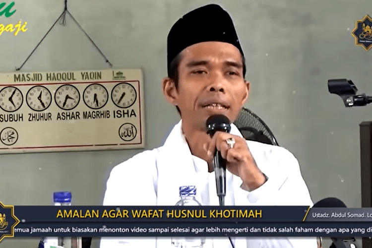 Waktu Sholat Tahajud Yang Paling Mustajab Jam Berapa. Cara Menghitung Sepertiga Malam Terakhir, Ini Waktu Mustajab