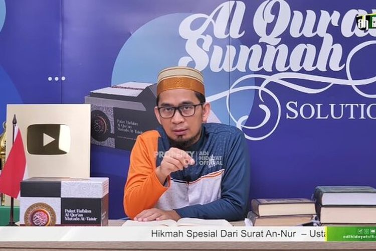 Orang Yang Meninggalkan Shalat Jumat Tiga Kali Berturut-turut. Hukum Meninggalkan Sholat Jumat Berturut-turut 3 Kali, Telah