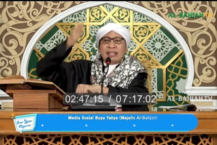 Apakah Kartu Kredit Termasuk Riba. Hukum Menggunakan Kartu Kredit, Bolehkah Dalam Islam? Begini