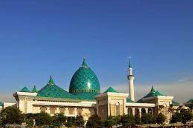 Jadwal Sholat Ashar Di Surabaya. JADWAL SHOLAT Surabaya Rabu 17 November 2021 serta