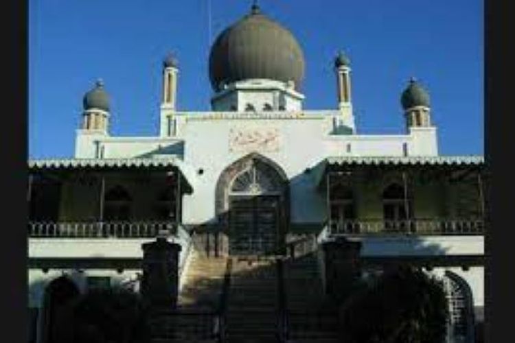 Jadwal Sholat Subuh Hari Ini Jogja. JADWAL SHOLAT Yogyakarta Rabu 17 November 2021 serta Doa