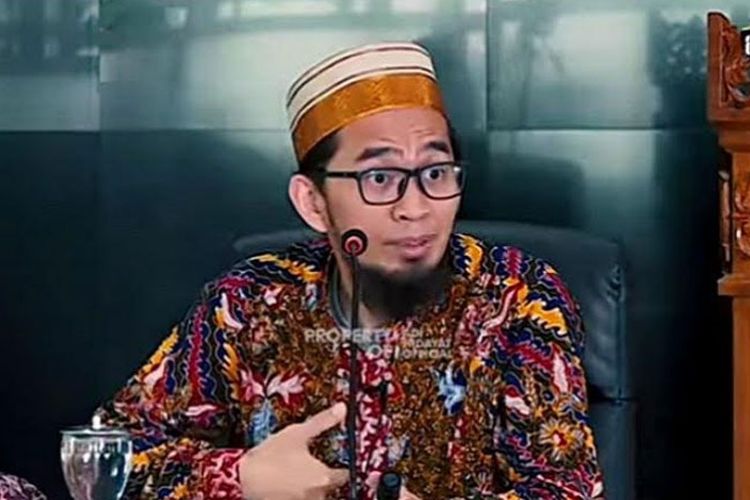 Batas Waktu Shalat Isya Sampai Jam Berapa. Sampai Jam Berapa Batas Waktu Shalat Isya, Kata Ustaz Adi