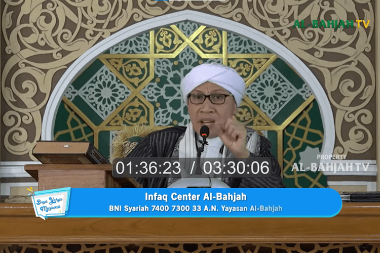 Bagaimana Cara Taubat Dari Riba. Cara Bertaubat dari Berzina, Mencuri hingga Riba dan Bahagia dari