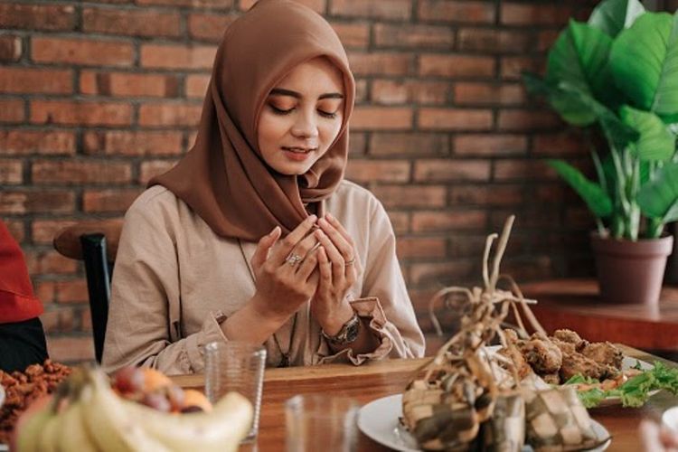 Puasa Ramadhan Dan Cara Pelaksanaannya. Simak Panduan Puasa Ramadhan Lengkap Dalil dan Tata Cara