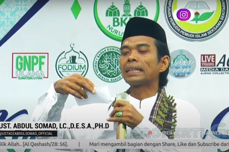 Sholat Subuh Jam 6 Pagi Boleh Tidak. Apakah Sah Mengerjakan Shalat Subuh Kesiangan Jam 6 Pagi