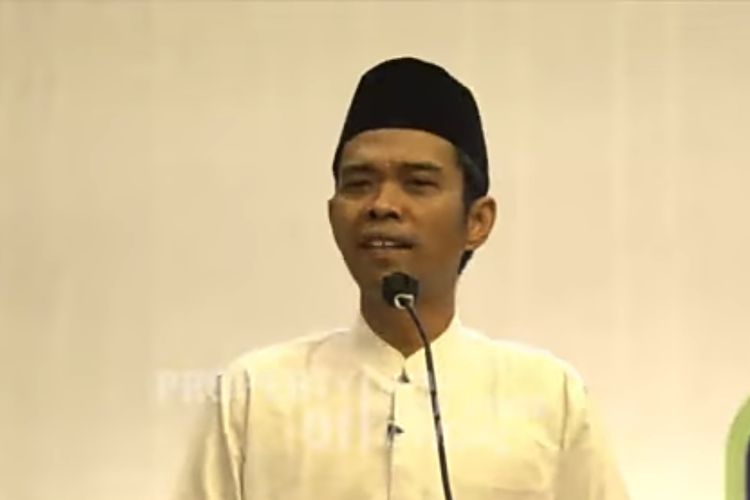 Sholat Taubat Dan Sholat Tahajud. Terbangun di Sepertiga Malam, Sholat Tahajud Dahulu atau Sholat