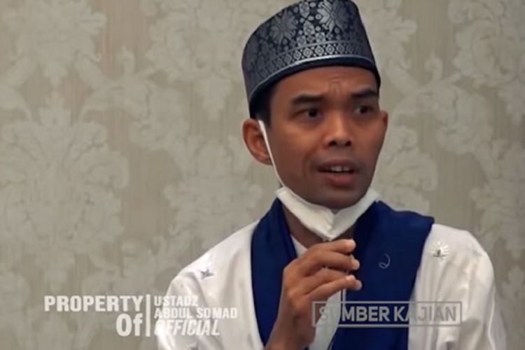 Lebih Dulu Shalat Tahajud Atau Hajat. Antara Sholat Tahajud dan Sholat Hajat, Mana yang Harus