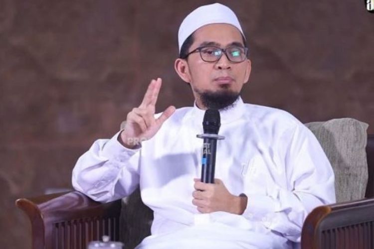 Hadits Dhaif Tentang Puasa Rajab. AWAS! PUASA DI BULAN RAJAB Jangan Berdasarkan Hadits