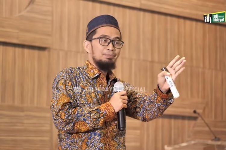 Bacaan Surat Sholat Dhuha 4 Rakaat. Baca 3 Ayat Ini saat Sholat Dhuha 4 Rakaat Bisa Mempermudah