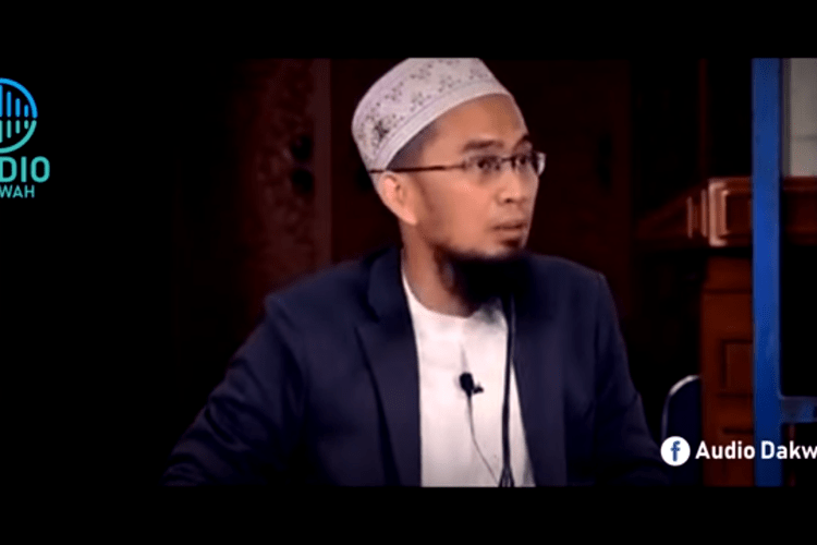 Bagaimana Cara Taubat Dari Riba. Lakukan Ini jika Ingin Taubat dari Riba dan Harta Haram yang