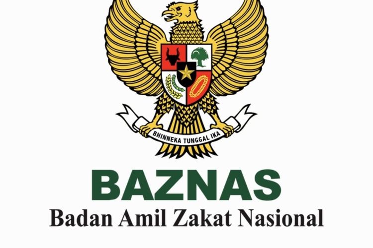 Lowongan Badan Amil Zakat Nasional. Info Loker 5 Posisi, Badan Amil Zakat Nasional (BAZNAS) Buka