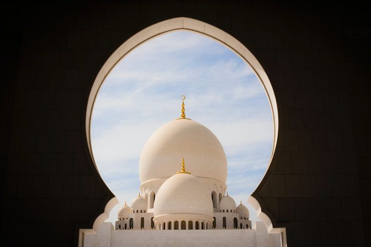 Sholat Hajat Untuk Rumah Tangga. Khutbah Jumat Membiasakan Sholat Malam dalam Mendirikan