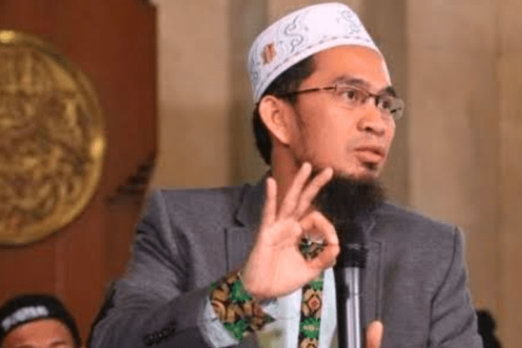 Hadits Dhaif Tentang Puasa Rajab. Hadits-hadits Palsu Puasa Rajab, Jangan Menyandarkan Ibadah