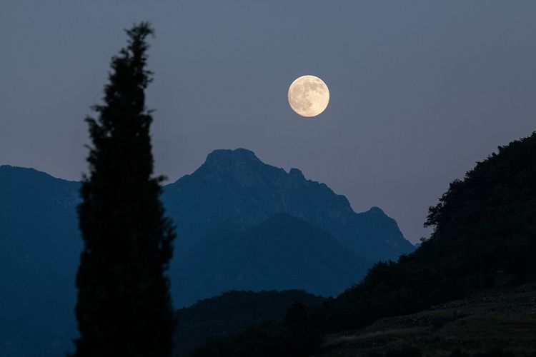 Diantara Puasa Sunnah Adalah Puasa. Inilah Deretan Puasa Sunah Bulan Rajab 1443 H, Diantaranya