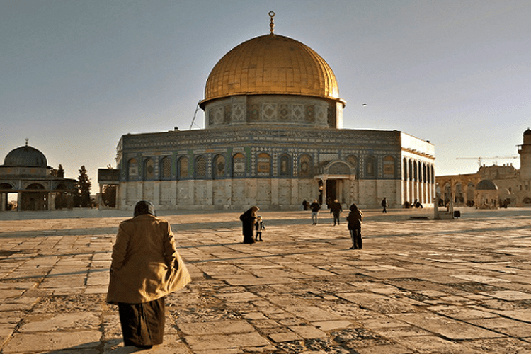 Puasa Senin Kamis Atau Puasa Rajab. Bacaan Niat Puasa Rajab Senin Kamis, Bahasa Arab, Latin