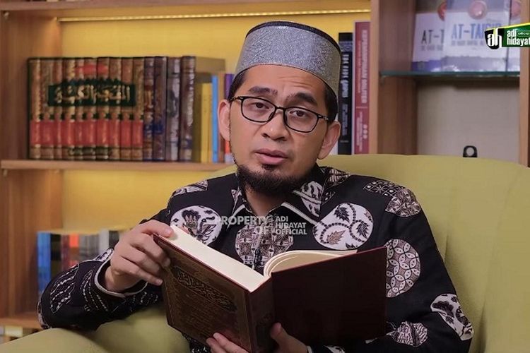 Cara Mengganti Shalat Yang Tertinggal Karena Tidur. Bila Tertinggal Sholat Subuh karena Tertidur, Begini Cara