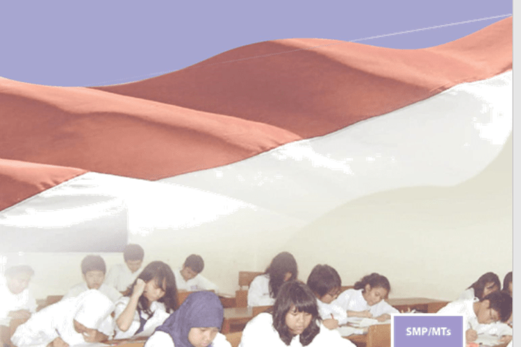 Kata Kata Sedekah Menyentuh Hati. Kunci Jawaban Bahasa Indonesia Kelas 9 SMP/MTs: Cerita