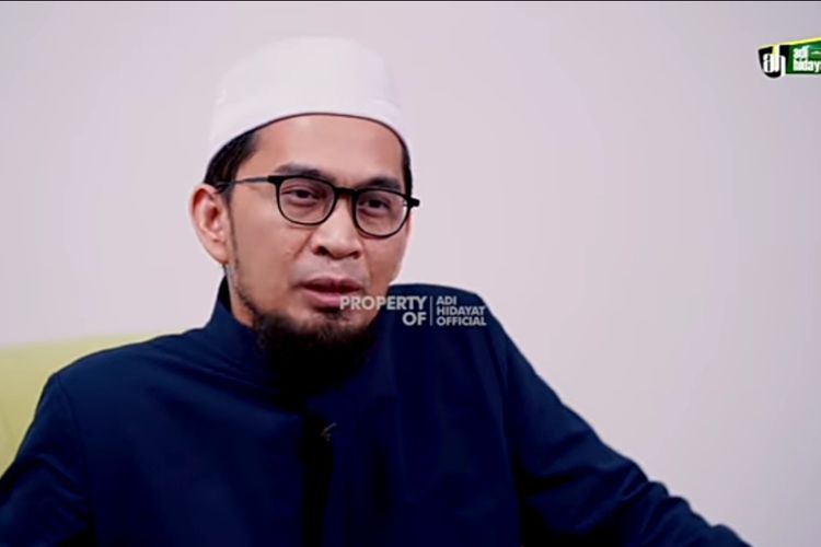 Ayat Pendek Untuk Sholat Dhuha. Surat Pendek yang Dianjurkan Dibaca Saat Sholat Dhuha Menurut