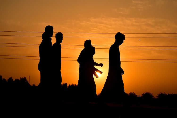 Waktu Sholat Subuh Medan Hari Ini. Jadwal Sholat Medan Hari Ini Bulan Februari 2022 : Lengkap Imsak