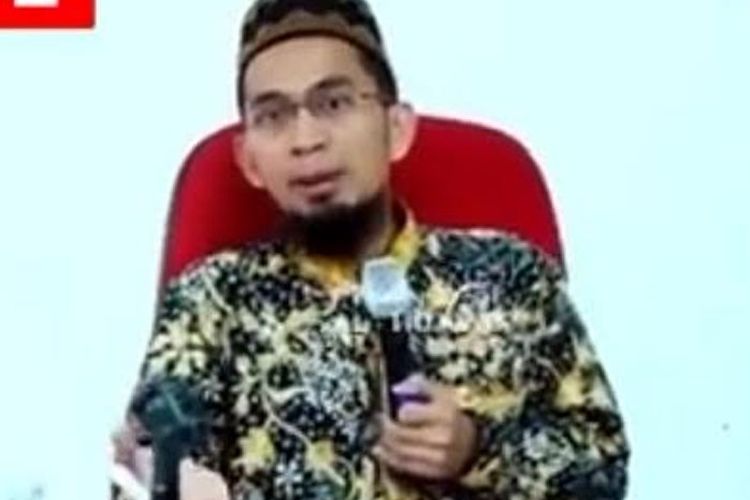 Anjuran Puasa Sya'ban Berapa Hari. Berapa Hari Anjuran Puasa Syaban yang Disunnahkan Nabi