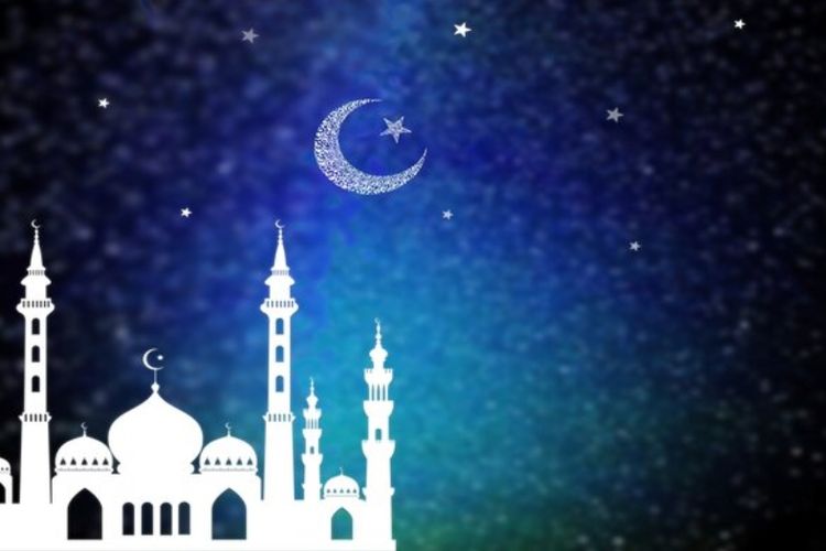 Niat Bayar Puasa Di Hari Senin. Keutamaan Bayar Qadha Puasa Ramadhan di Hari Senin dan