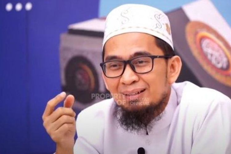 Balasan Orang Yang Rajin Shalat. Rajin Shalat Tahajud, Inilah Balasan Allah yang Sangat Luar Biasa