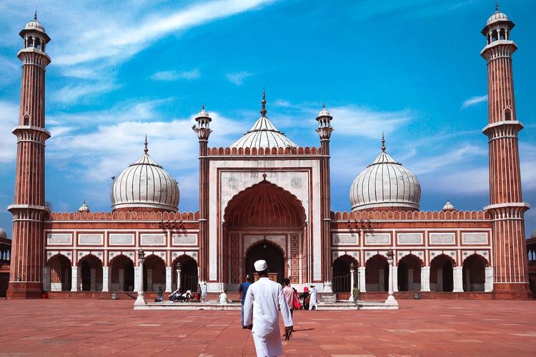 Jadwal Sholat Isya Waikabubak Hari Ini. Jadwal Sholat Argamakmur Hari Ini Bulan APRIL 2022 : Imsak