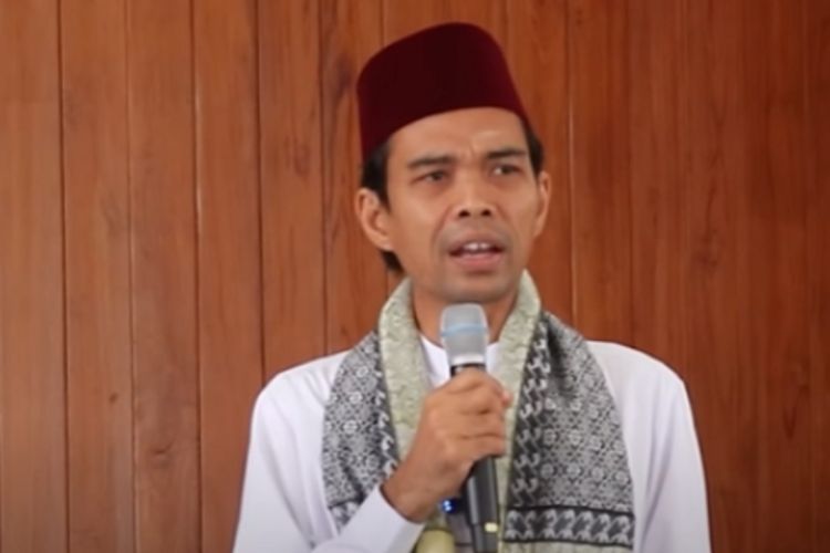 Hukum Puasa Ketika Mandi Junub Setelah Subuh. Hukum Mandi Junub Setelah Subuh, Apakah Puasa Tetap Sah