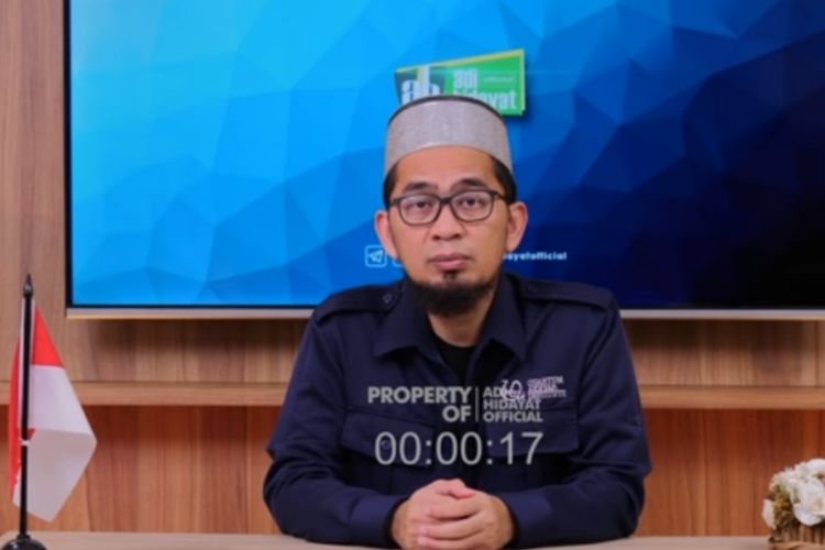 Cara Agar Dosa Riba Diampuni. DOSA RIBA Puluhan Tahun Diampuni Oleh Allah SWT, Ini Cara