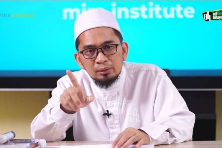 Puasa Nisfu Jatuh Pada Tanggal. Puasa Nisfu Syaban 2022 Jatuh Pada Hari Jumat Hukumnya Haram