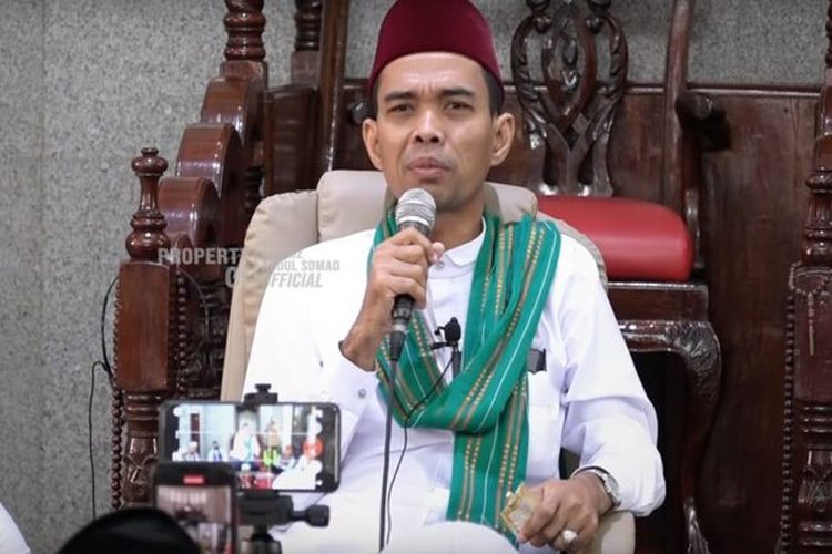 Hukum Puasa Ketika Mandi Junub Setelah Subuh. Mandi Junub Setelah Subuh Membuat Puasa Tetap Sah, Begini