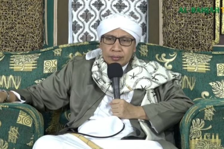 Bayar Hutang Puasa Ramadhan Dan Puasa Syawal. Masih Punya Hutang Puasa Ramadhan Tapi Ingin Puasa Sunnah