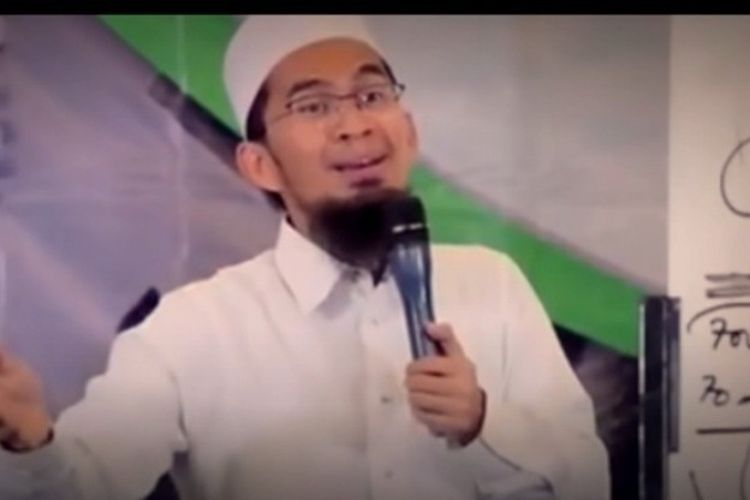 Apa Keutamaan Sholat Qobliyah Subuh. Shalat QABLIYAH SUBUH, Pahalanya LEBIH BESAR dari BUMI