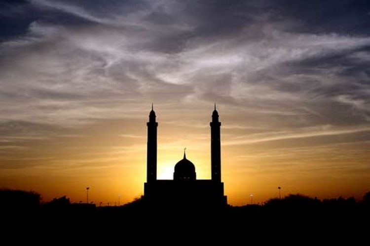 Jam Sholat Subuh Di Lhokseumawe. Jadwal Imsak, Buka Puasa dan Sholat di Lhokseumawe dan Aceh