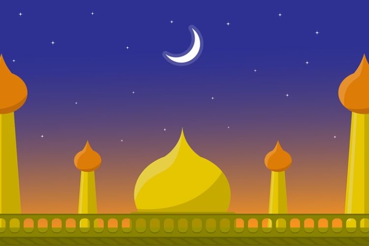 Waktu Berbuka Puasa Di Ngawi Hari Ini. Jadwal Sholat dan Buka Puasa Madiun, Ngawi, dan Sekitarnya, 15