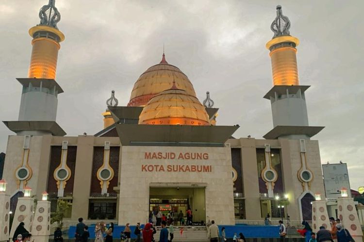 Jadwal Sholat Bandung Bulan Oktober. Jadwal Sholat dan Imsak di Bandung dan Sekitarnya untuk Selasa