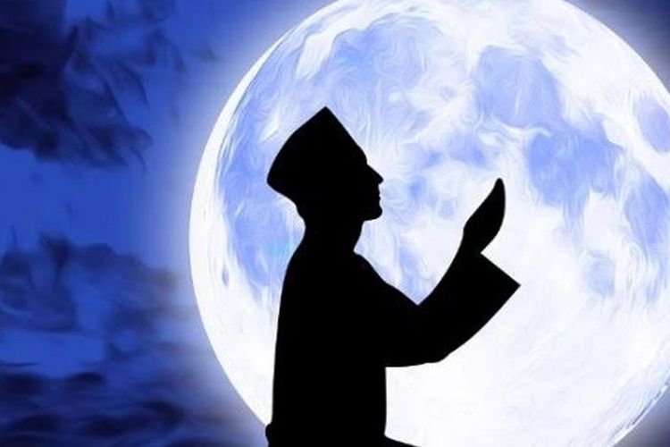 Pahala Sholat Tahajud Di Bulan Ramadhan. 6 Keistimewaan Shalat Tahajud yang Belum Kamu Tahu di Bulan