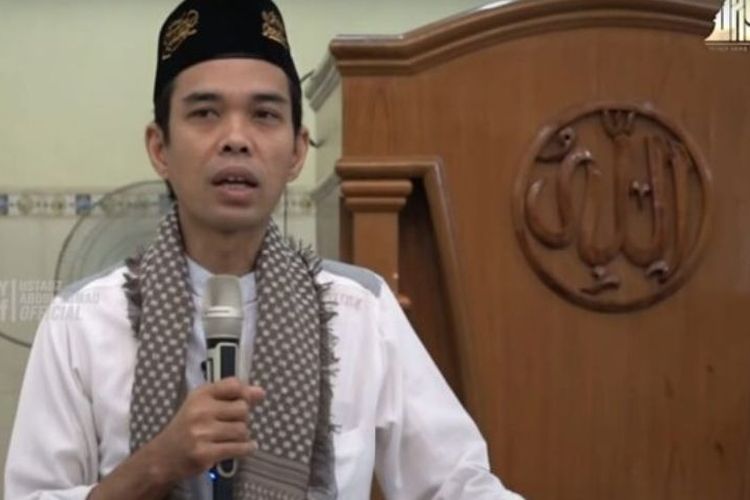 Jam 11 Apakah Masih Boleh Sholat Dhuha. Bolehkah Sholat Dhuha Jam 11 Siang? Begini Penjelasan Ustadz