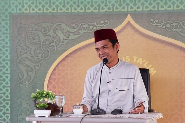 Sholat Dhuha Saat Idul Fitri. Bolehkah Sholat Dhuha setelah Sholat Idul Adha? Ustadz Abdul