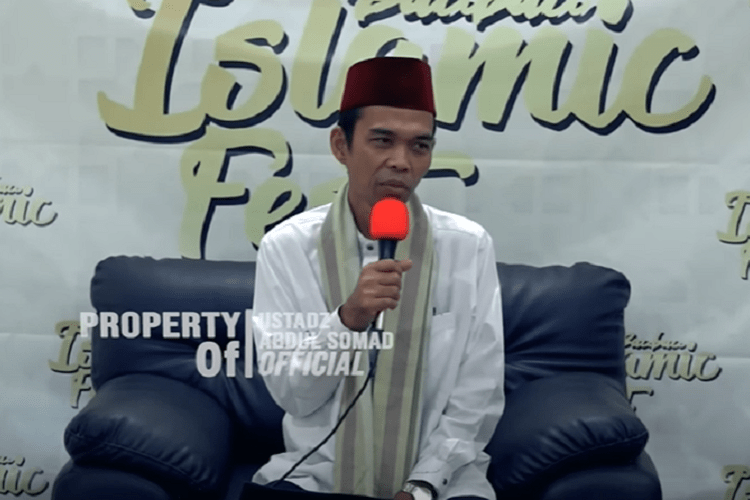 Sholat Dhuha Saat Idul Fitri. Setelah Sholat Idul Adha Bolehkah Sholat Dhuha? Begini Hukum