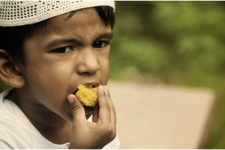 Membayar Puasa Ramadhan Di Bulan Muharram. Bolehkah Puasa Sunnah Muharram Ketika Masih Punya Utang